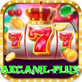 PakGame Bonus Elite v5.5.8