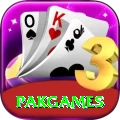 pakgames - Pro v2.3.8