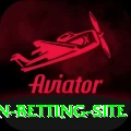 Pakistan Betting Site Games (Casino & Earning) Premium v1.5.2