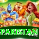 Pakistan Betting Site Pro Pakistan