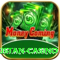 Pakistan Casino VIP Edition v4.4.4