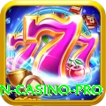 Pakistan Casino Earn Legend v2.3.4