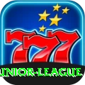 pakistan junior league Casino Plus v4.9.4