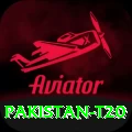 pakistan t20 Super - Win Real PKR