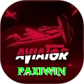 Pakiwin Apps (Tools & Injectors) Max v4.0.0