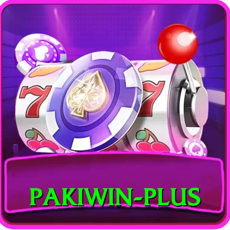 Pakiwin VIP Rewards - 2