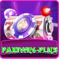 Pakiwin VIP Rewards