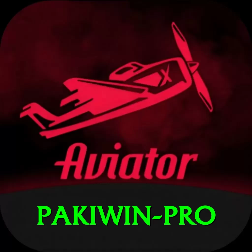 pakiwin Deluxe - Casino & Slots - 2