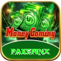 pakspinx Slots Gold v4.6.2
