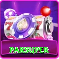 Paksuper Gold v4.2.6