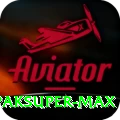 Paksuper Pakistan Deluxe v5.8.2