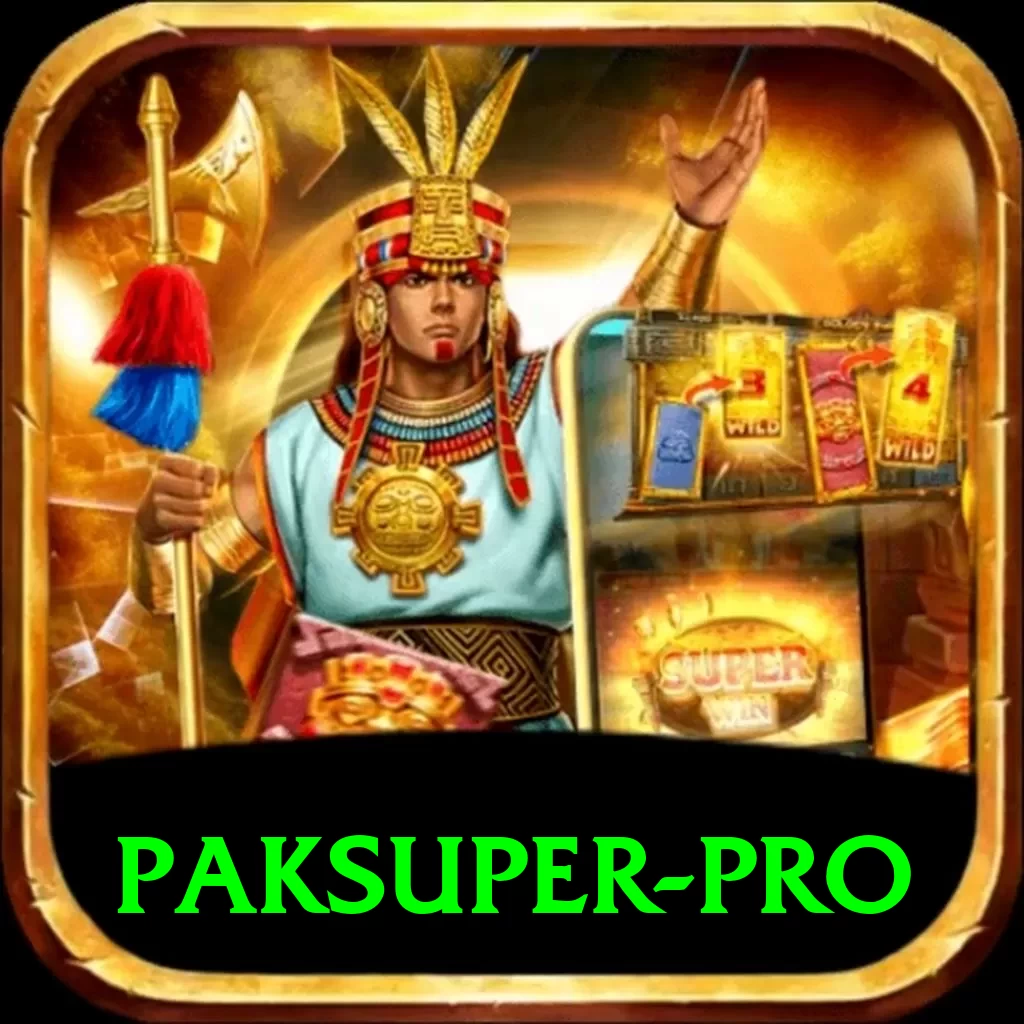 paksuper Cash Premium - 2