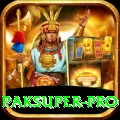 paksuper Cash Premium