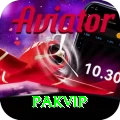 pakvip Pro v1.5.7