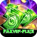 pakvip PK Max