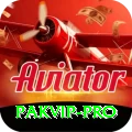 pakvip Mega Slots