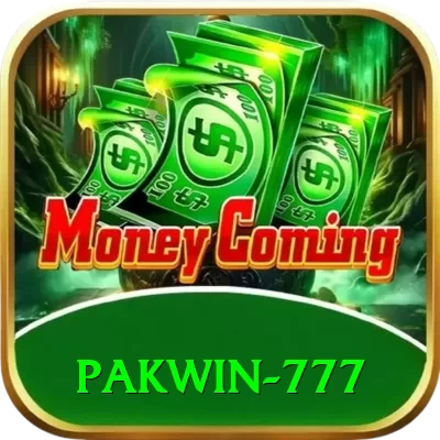 pakwin 777 Master PK v4.3.8 - 2