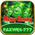 pakwin 777 Master PK v4.3.8