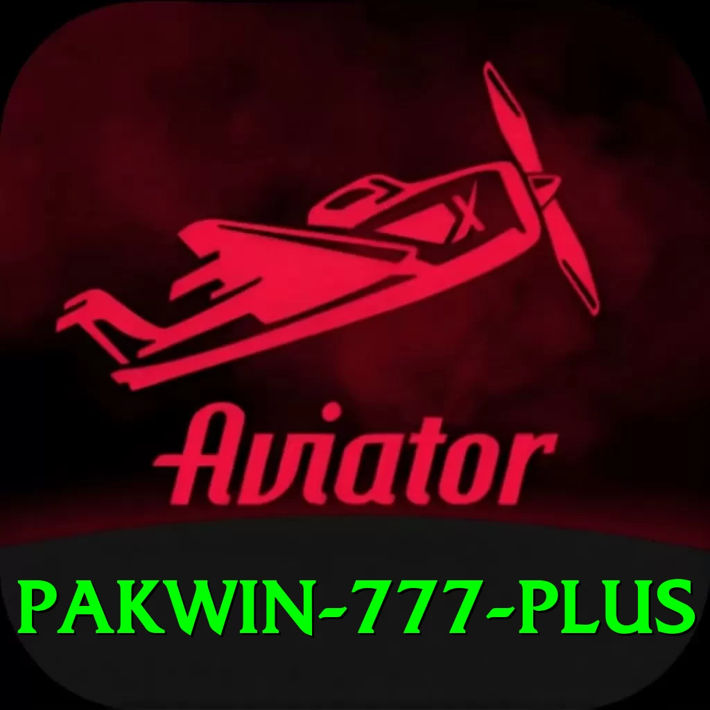 pakwin 777 - Gold v5.0.7 - 2