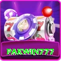 Pakwin777 Deluxe Edition v4.0.8