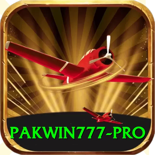 pakwin777 Live Casino VIP - 2