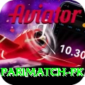 PariMatch PK Apps (Tools & Injectors) Ultimate v3.6.0