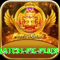 PariMatch PK APK Master v4.1.9