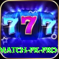 PariMatch PK VIP - Daily Bonus
