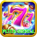 peter siddle - Gaming Premium
