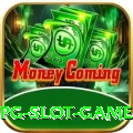 pg slot game Cash Deluxe