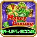 pin live score - Slots Ultimate