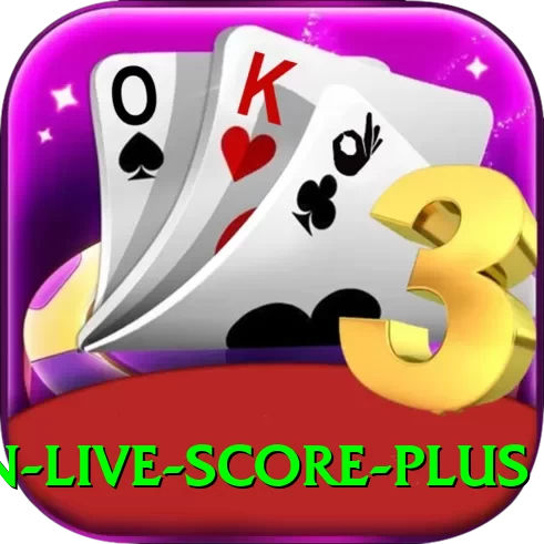 pin live score Jackpot Champion v5.5.0 - 2