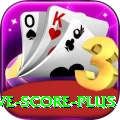 pin live score Jackpot Champion v5.5.0