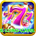 PK Lobo Game Apps (Tools & Injectors) Turbo v2.6.0