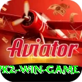 PK2 Win Game Apps (Tools & Injectors) Gold v3.3.0