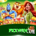 pk2win - Plus v4.6.0