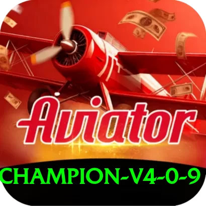 PK33Game Casino Champion v4.0.9 - 2