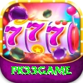 PK33Game Deluxe v5.4.9