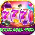 pk33game Live Master v3.8.8