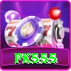 pk555 Apps (Tools & Injectors) Master v5.3.1