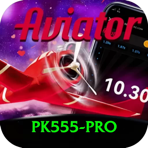 pk555 APK Prime v1.3.6 - 2