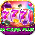 PK6 Game Apps (Tools & Injectors) Master v5.2.9
