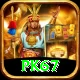 pk67 Premium Plus v1.9.5