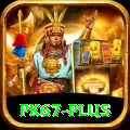 pk67 Mega Gaming App