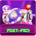 pk67 Gaming Ultimate v4.2.7