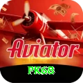 pk68 Live Plus v4.0.4