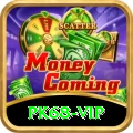 pk68 vip - Supreme Earning App