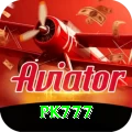 pk777 Game Master v3.0.6