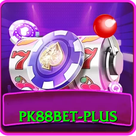 pk88bet Slot Machine Gold - 2