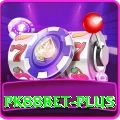 pk88bet Slot Machine Gold